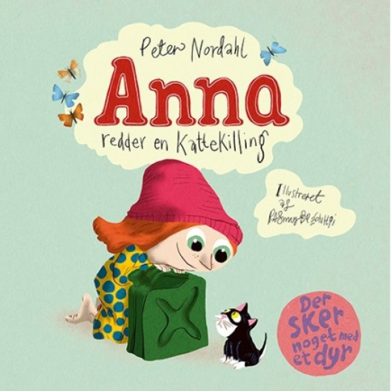 anna-kattekilling