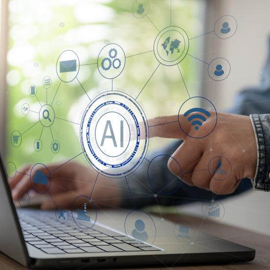 AI