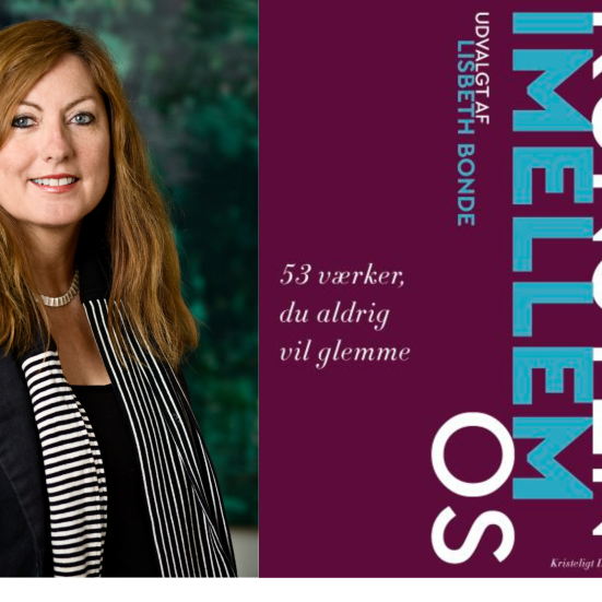kunsten