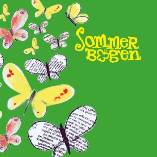 sommerbogen