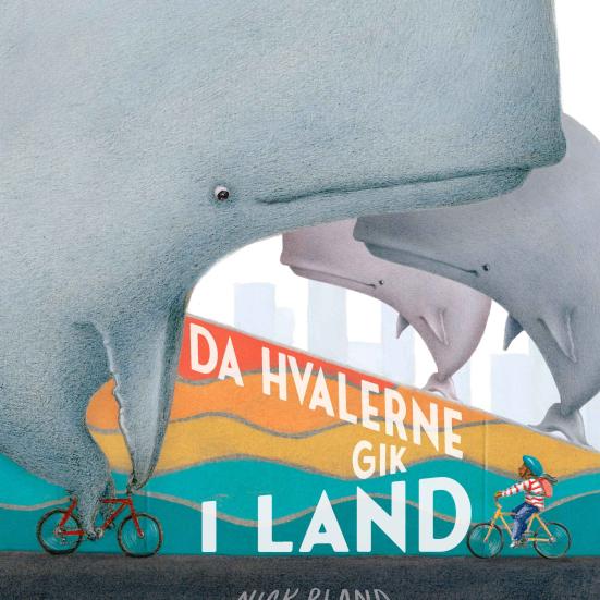 hvaler