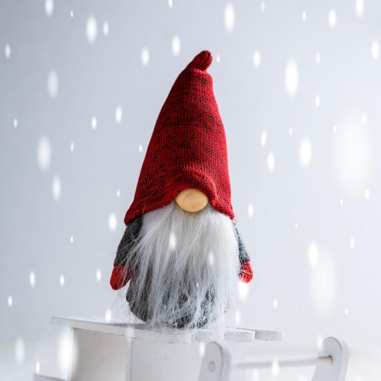 nisse