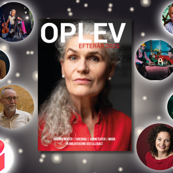 oplevE25
