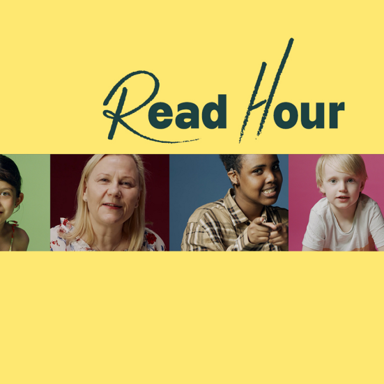 readhour25