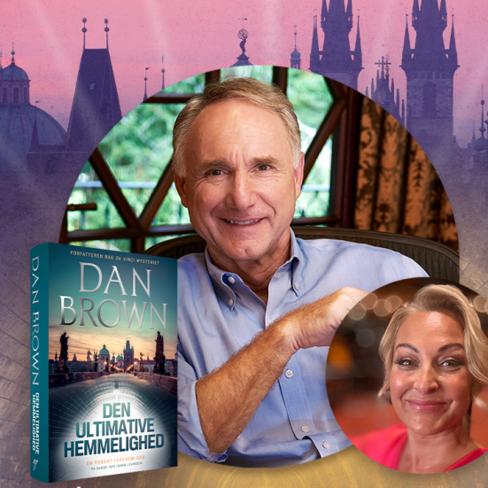 dan-brown