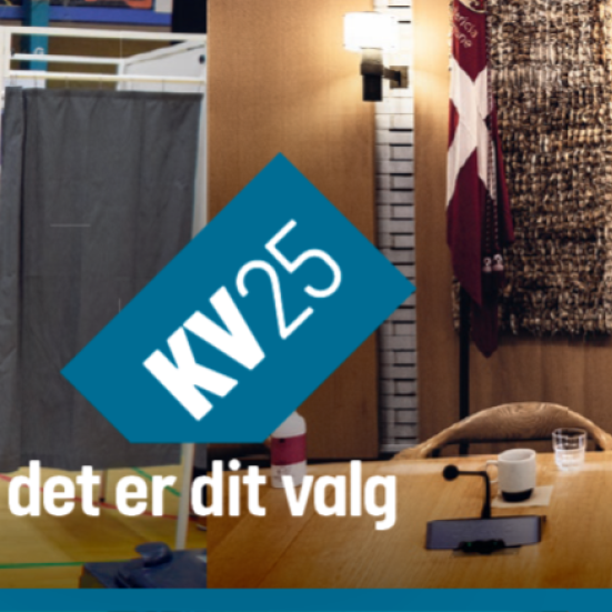 kv25-valgmøde2