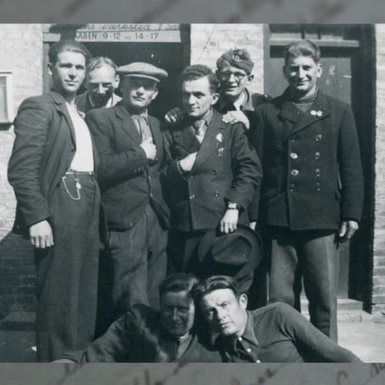 flygtninge-i-fredeicia