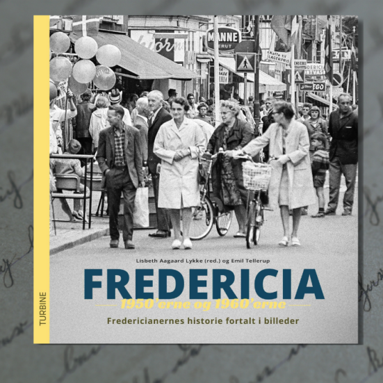 Fredericia50-60