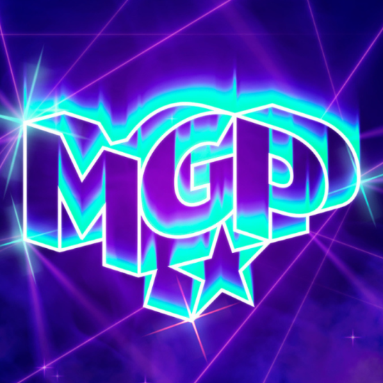 mgp-fest