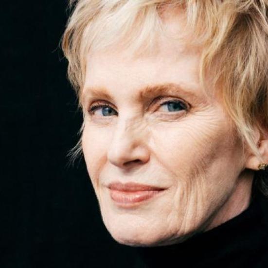 siri-hustvedt