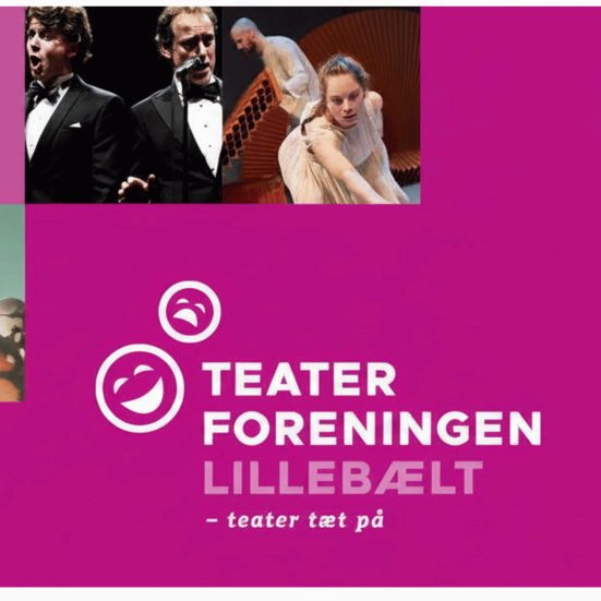 teaterforeningen