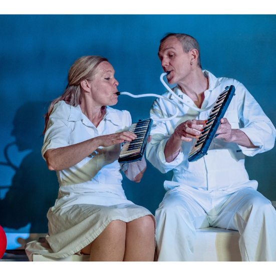bold-teater
