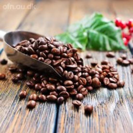 ofn-kaffe