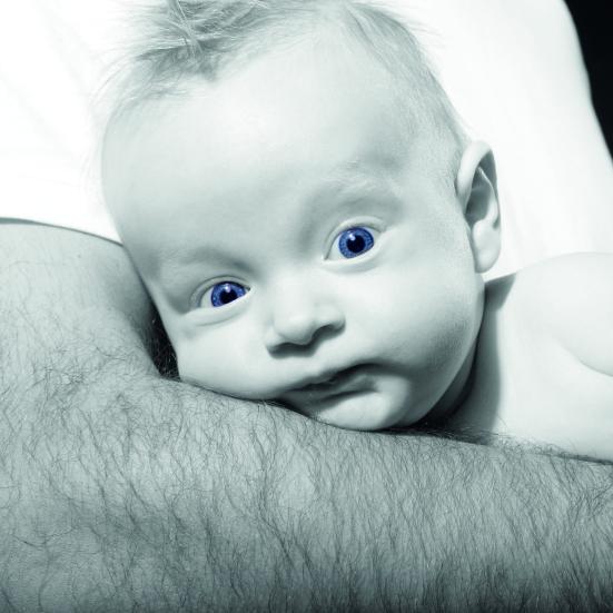 Babycafé