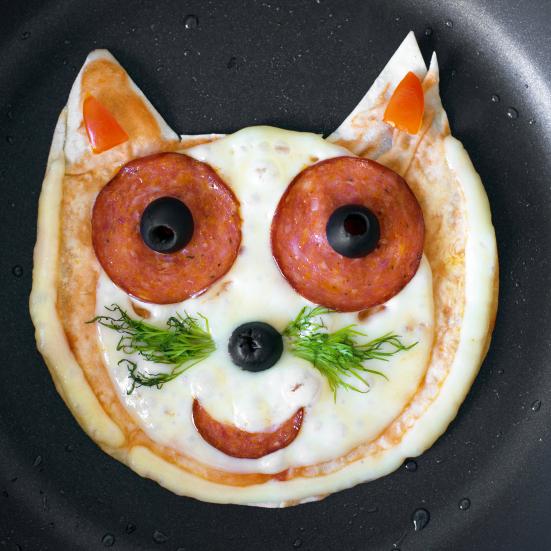 pizzahygge
