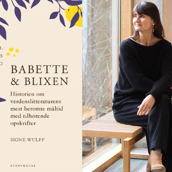 babetteogblixen