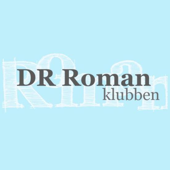 Dr romanklub