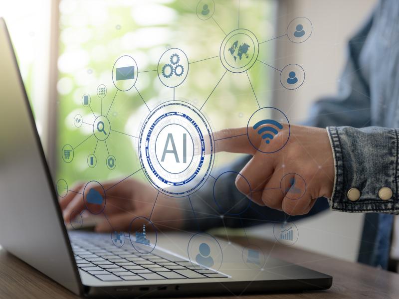 AI