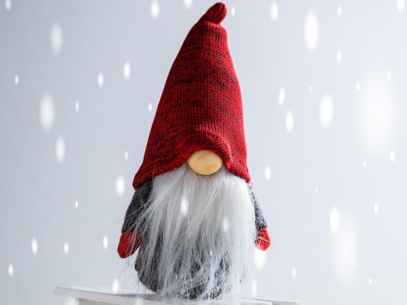 nisse