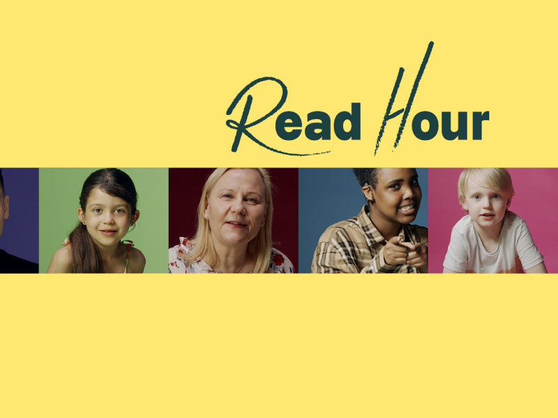 readhour25