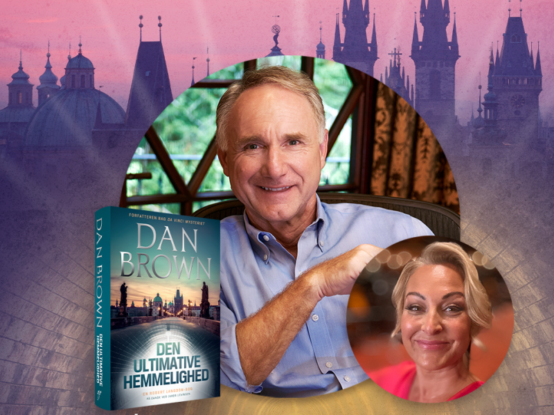 dan-brown