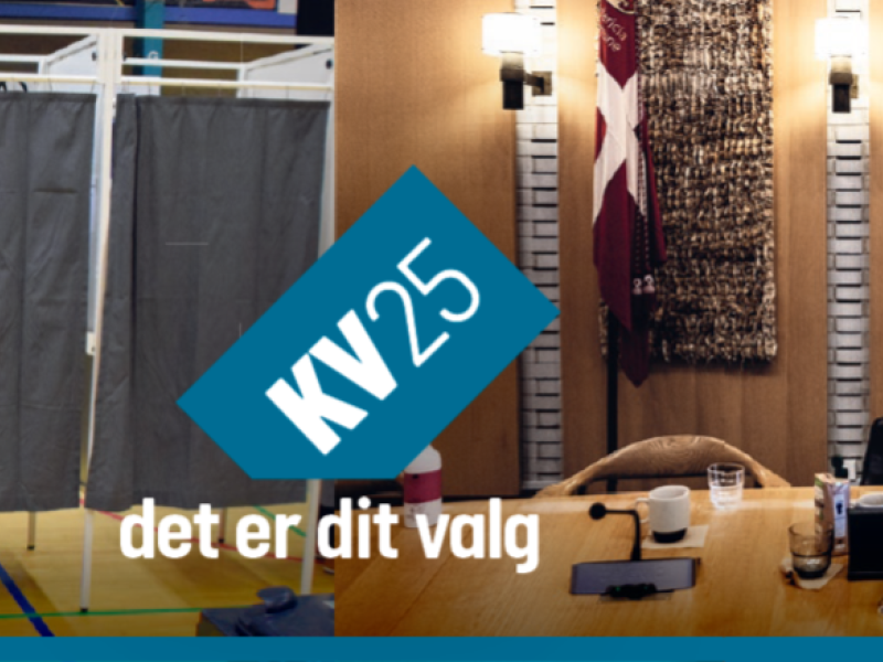 kv25-valgmøde2