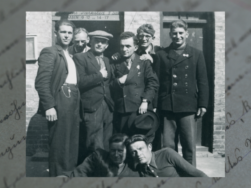 flygtninge-i-fredeicia