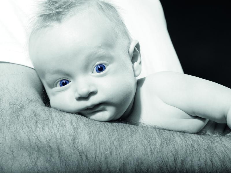 Babycafé