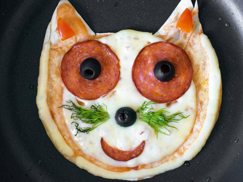 pizzahygge