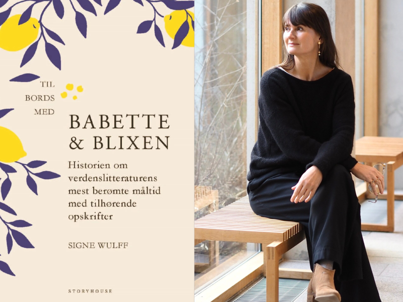 babetteogblixen