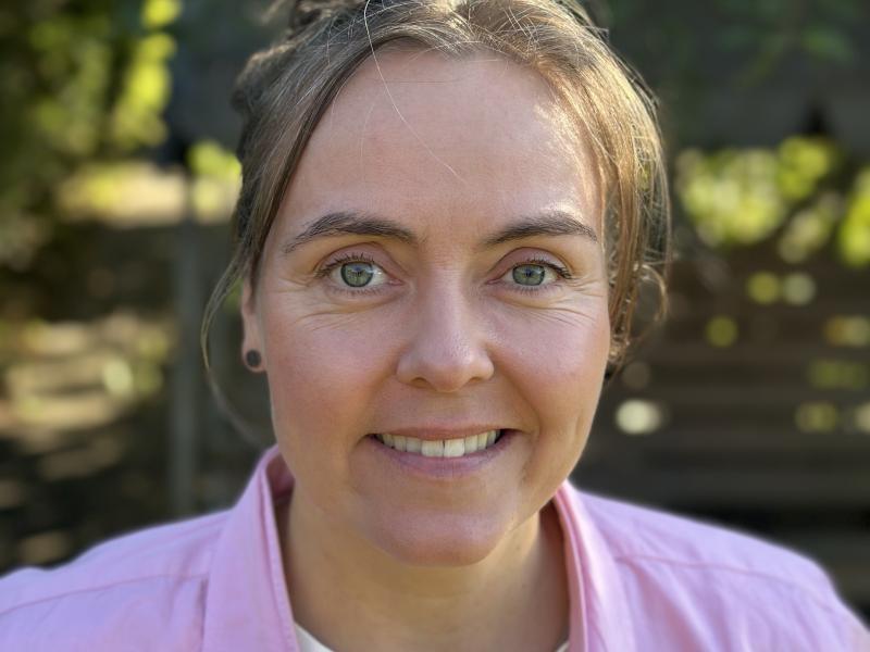 turid