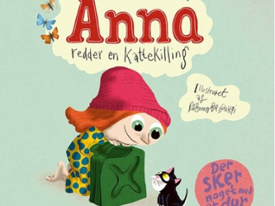 anna-kattekilling