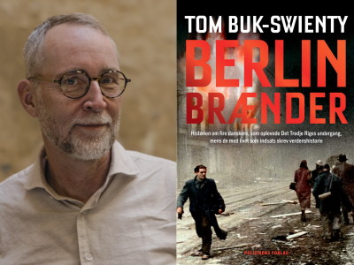 berlin-braender