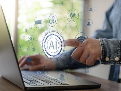 AI