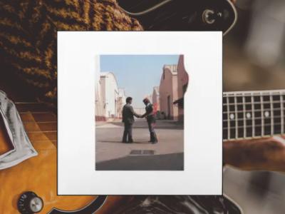 Pink Floyd2