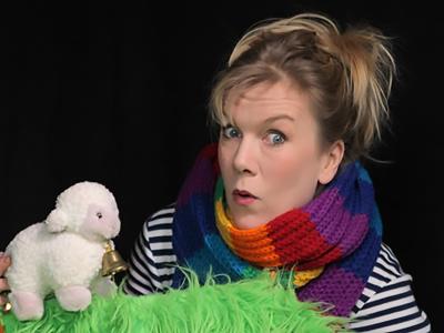 sikke-et-vejr