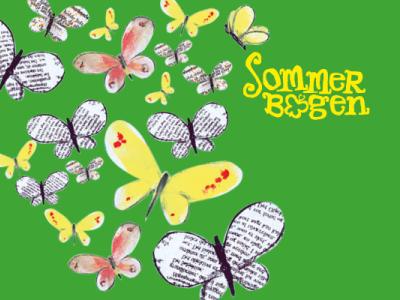 sommerbogen