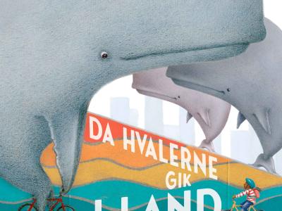 hvaler
