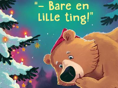 lille-ting