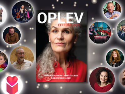 oplevE25