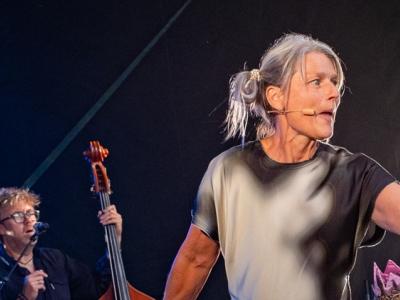 koncert