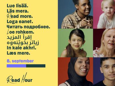 readhour