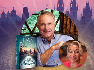 dan-brown