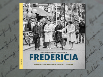 Fredericia50-60