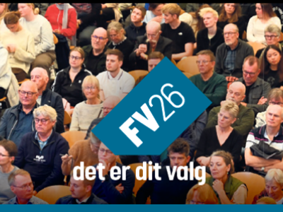 fv26 vælgermøde