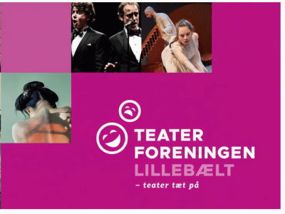 teaterforeningen
