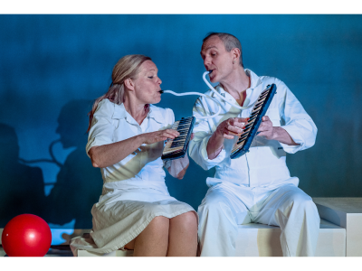 bold-teater