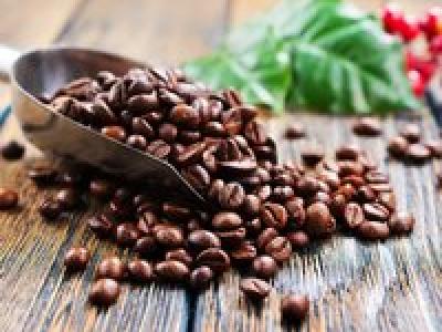 ofn-kaffe