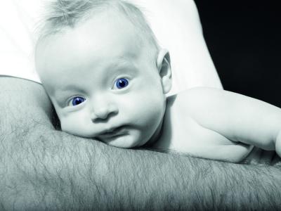 Babycafé