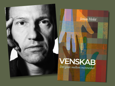 holst/venskab